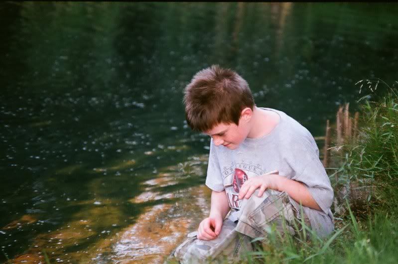 FrogCatcher.jpg