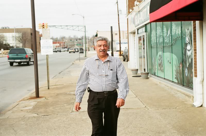 Hamid.jpg