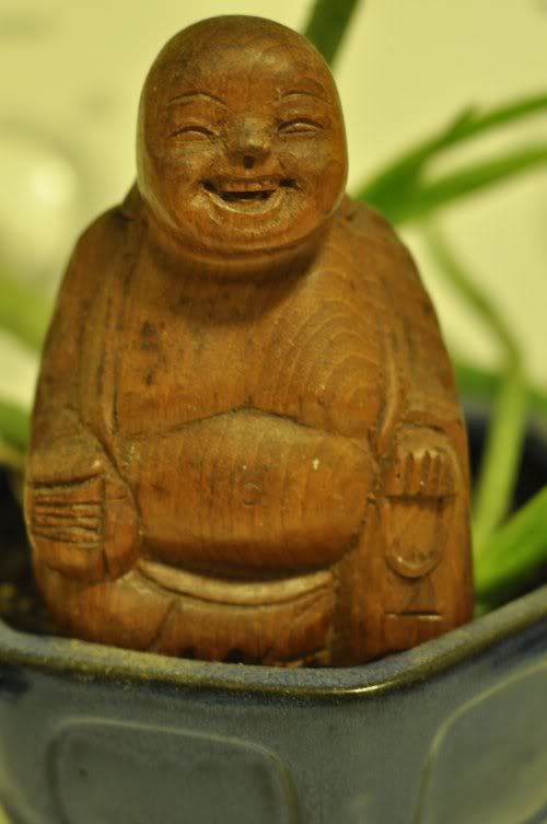 buddha.jpg