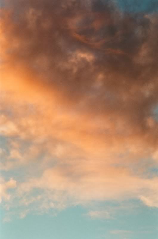 cloud2.jpg