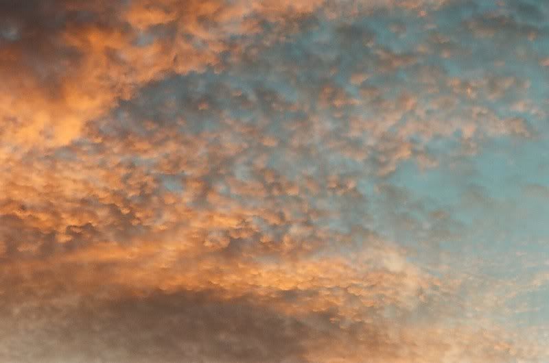 cloud3.jpg