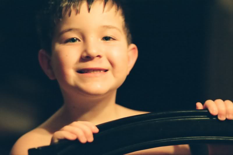 kid1.jpg