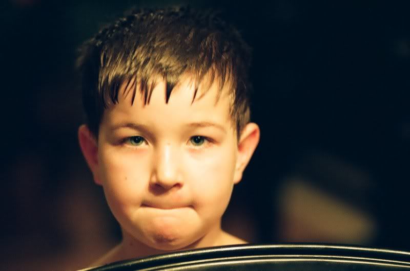kid2.jpg