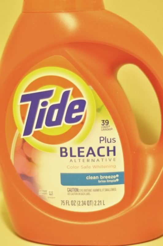 tide.jpg