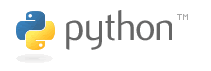 Python Python