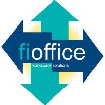 FI Office Inc - Homestead Business Directory