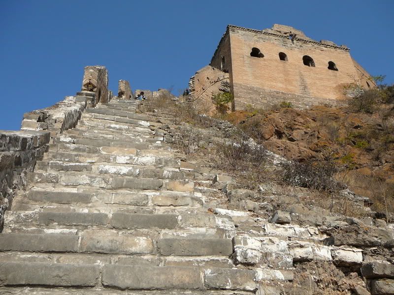 The great wall china:china-1111492