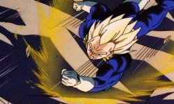 BrolyVegeta.gif