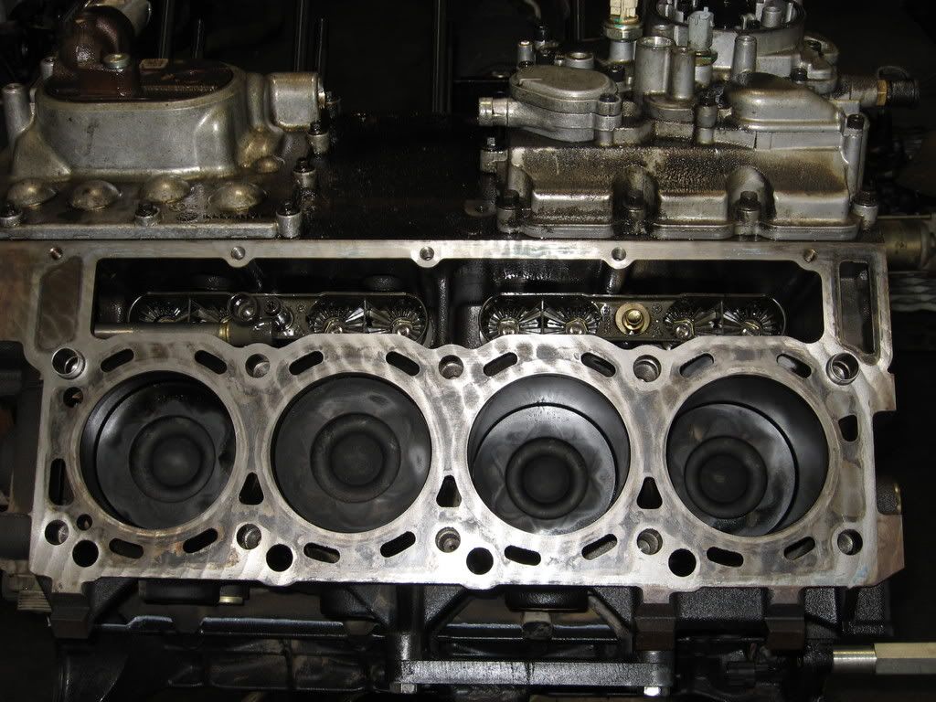 Dealer called | Ford Powerstroke Diesel Forum