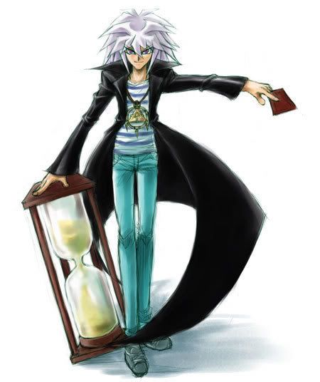 bakura-1.jpg