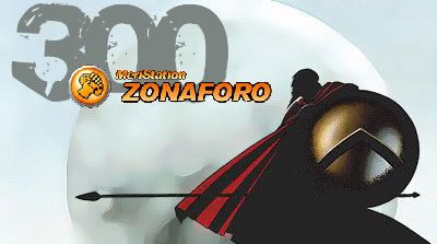 Imagen Enviada