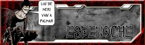 Imagen Enviada