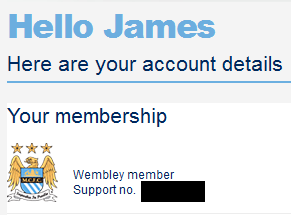 wembleymember.png