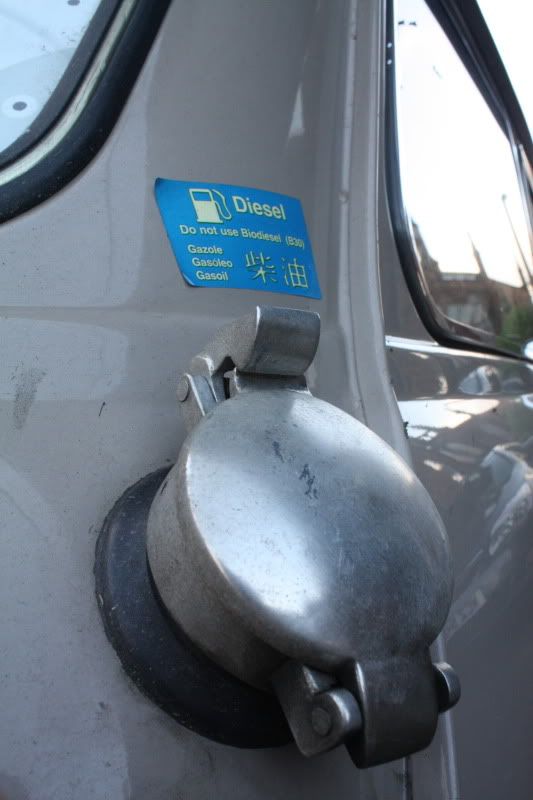 Alan and Nicholas' weapon of ch...