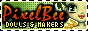 PixelBee.com - Original Dolls and Dressup Games