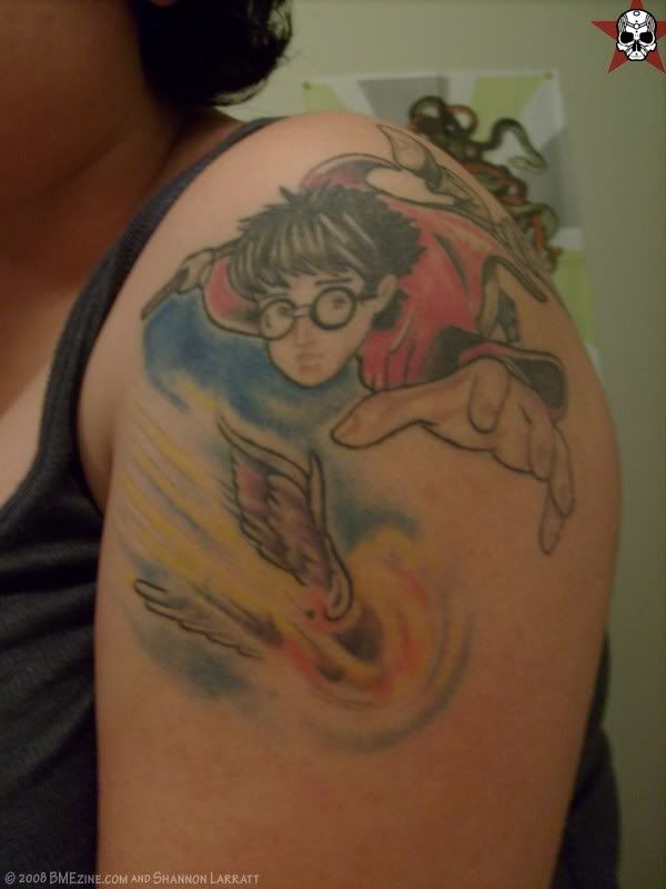 Photobucket