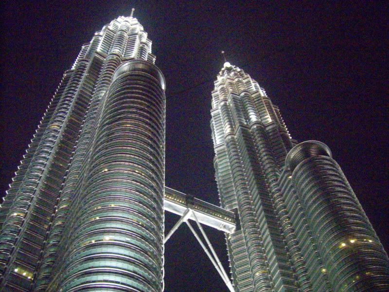 Kuala Lumpur