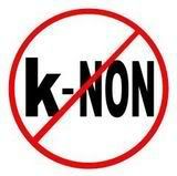 Knon