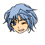 photo azurecopy.png