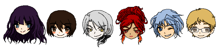 photo chara.gif