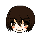 photo kiyocopy.png