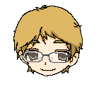 photo kyoucopy.png