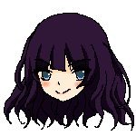 photo lindcopy.png