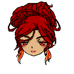 photo pakee.png