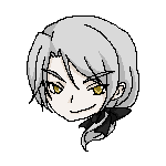 photo zezilcopy.png