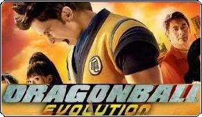 'DragonBall: Evolución' en SuperHéroes Al Cine!