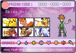 b080c338d195192367a7d85cafd3488d.png