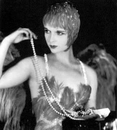 LouiseBrooks.jpg