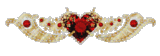 th454546nc0.gif FANCY RED HEART DIV image by eternitys_dark_rose