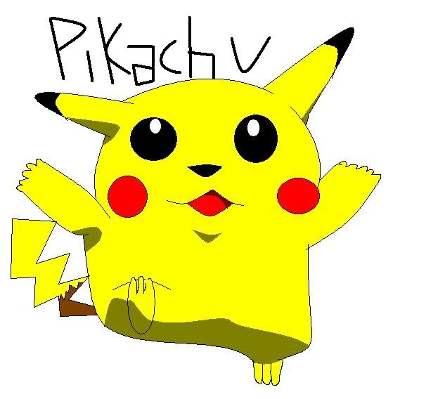 pikachu.jpg