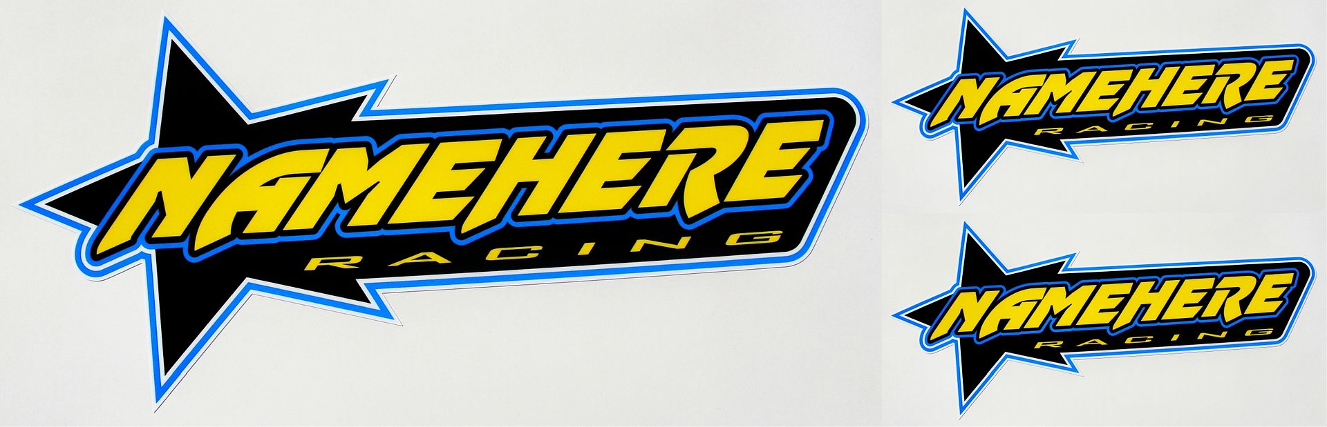 200-catchy-and-best-car-racing-team-name-ideas-namesbee