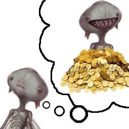 Chupacabra9.jpg