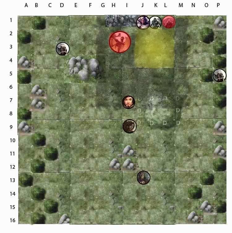 paladin1-3.jpg