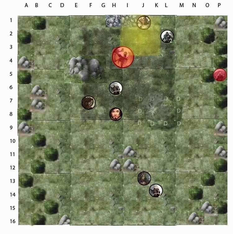 paladin1-4.jpg