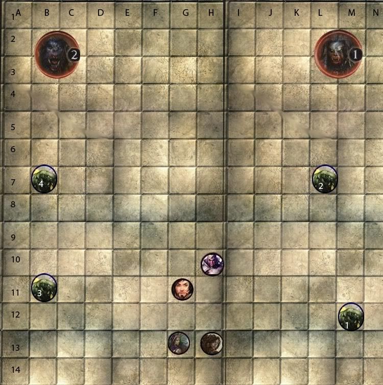 paladin2-1.jpg