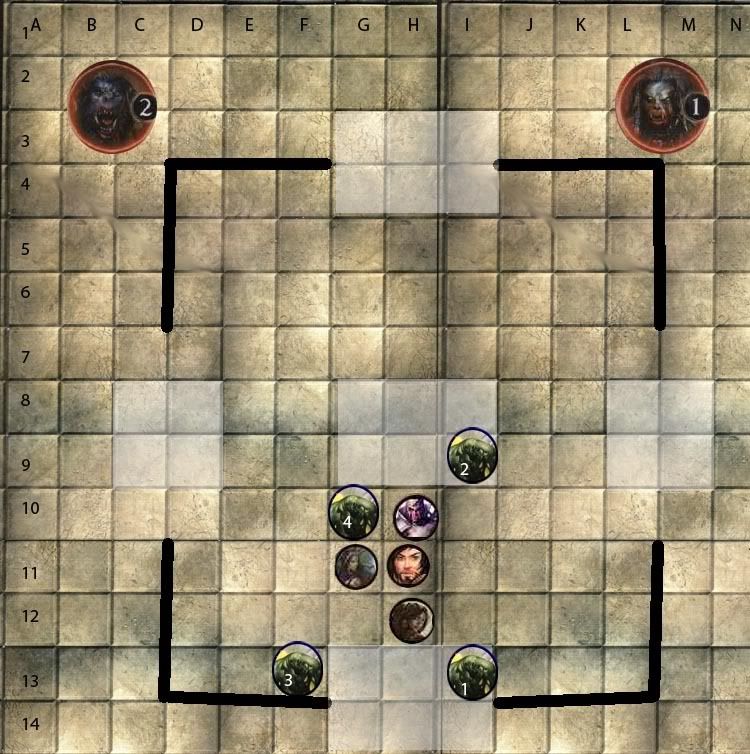 paladin2-2andahalf.jpg