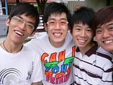 Photobucket