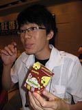 Photobucket
