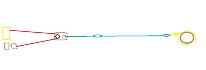 Winchextensionsketch_zpsb916b59f.jpg