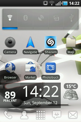 Htc+hero+2.2+froyo