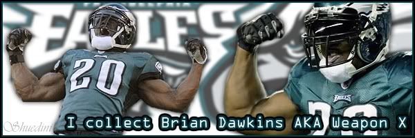  - briandawkins