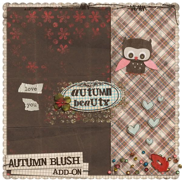 http://jenniferbarrettedesigns.blogspot.com/2009/09/new-release-and-freebie.html