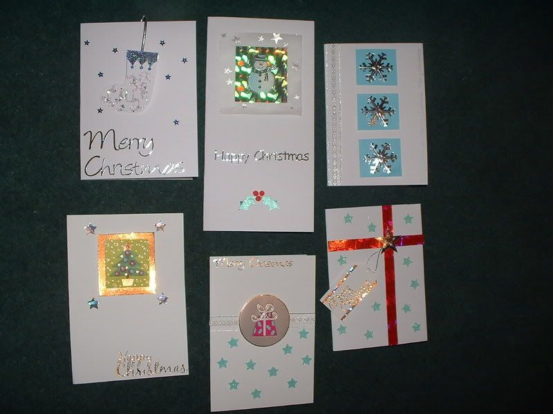 cards001.jpg