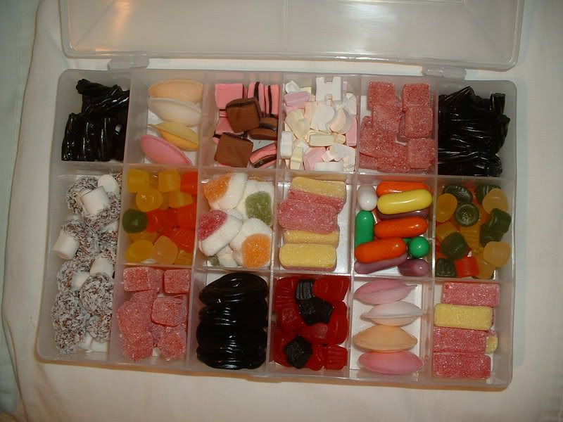 gifts002.jpg