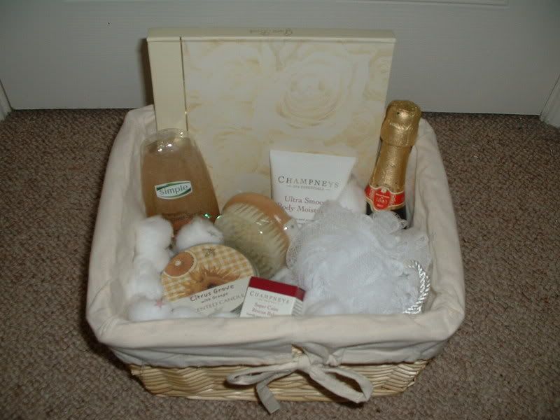 gifts003.jpg