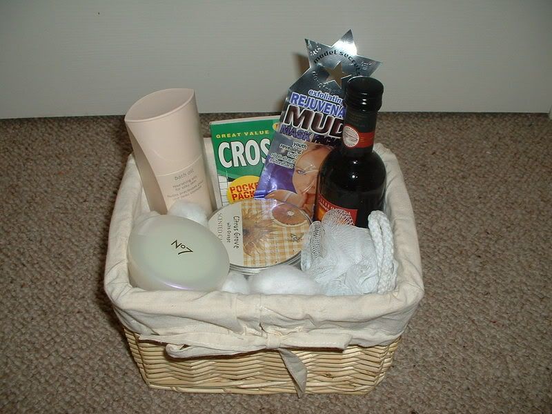 gifts005.jpg